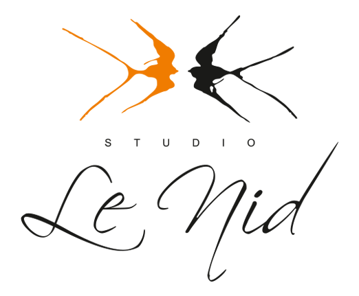 Studio Lenid